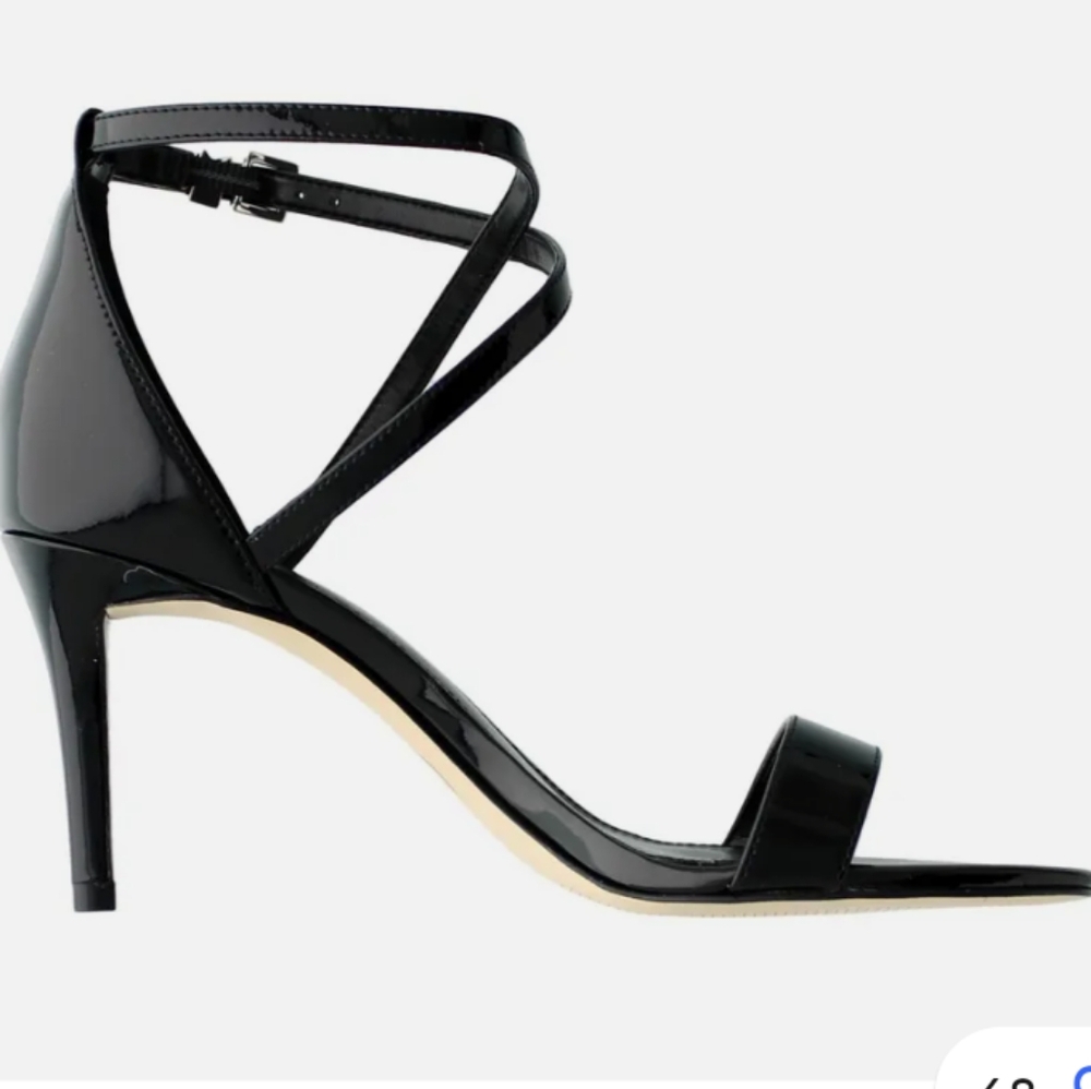 Michael kors Sandal